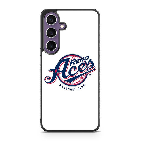 Reno Aces 02 Samsung Galaxy S23 Case
