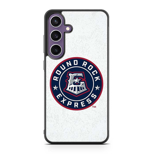 Round Rock Express 01 Samsung Galaxy S23 Case