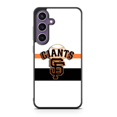 San Francisco Giants 05 Samsung Galaxy S23 Case