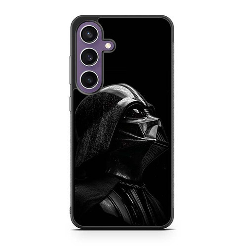 Star Wars Darth Vader 03 Samsung Galaxy S23 Case