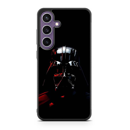 Star Wars Darth Vader 04 Samsung Galaxy S23 Case