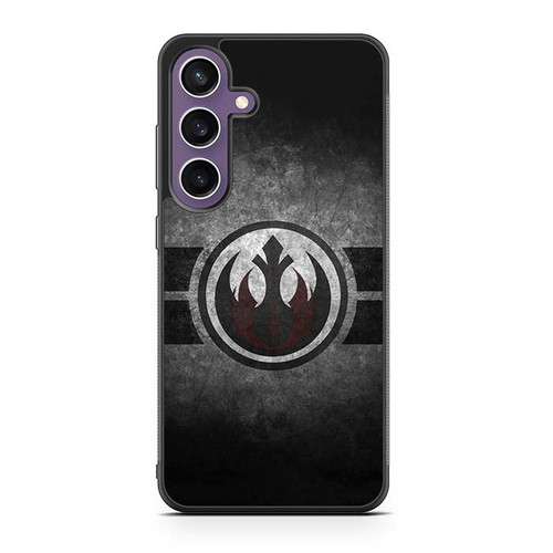 Star Wars Jedi Symbol Samsung Galaxy S23 Case