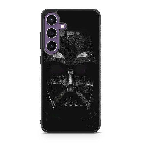 Star Wars Saga Darth Vader Samsung Galaxy S23 Case