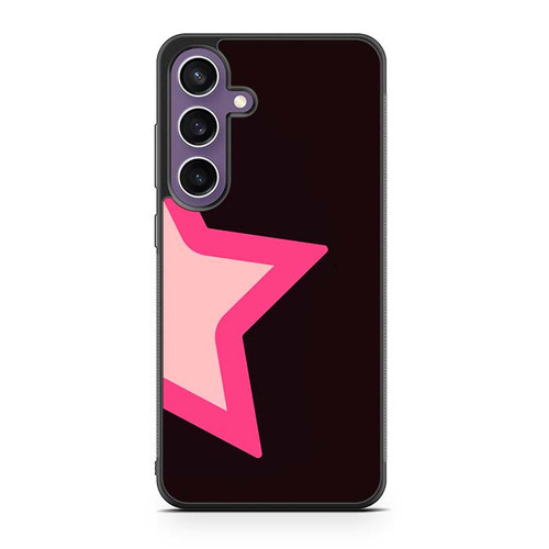 Steven Universe Garnet Samsung Galaxy S23 Case