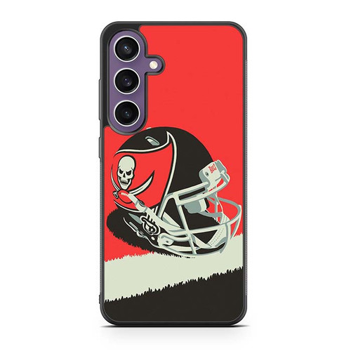 Tampa Bay Buccaneers 04 Samsung Galaxy S23 Case