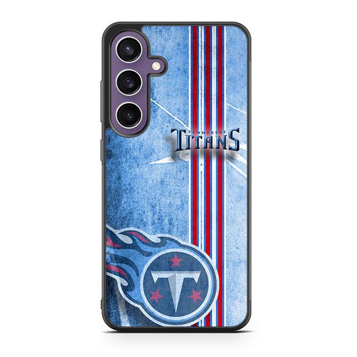 Tennessee Titans 02 Samsung Galaxy S23 Case