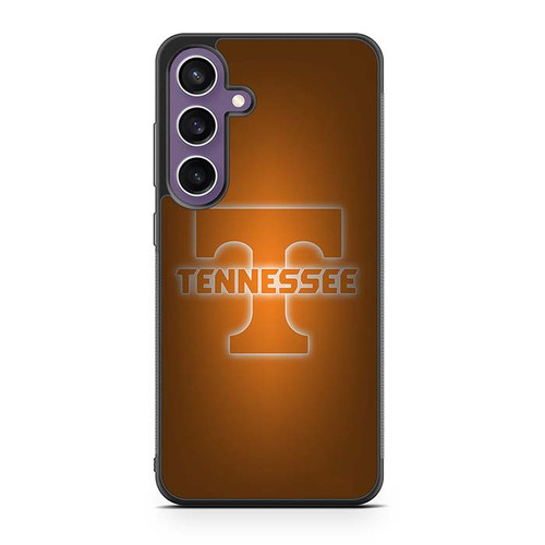 Tennessee Volunteers 02 Samsung Galaxy S23 Case