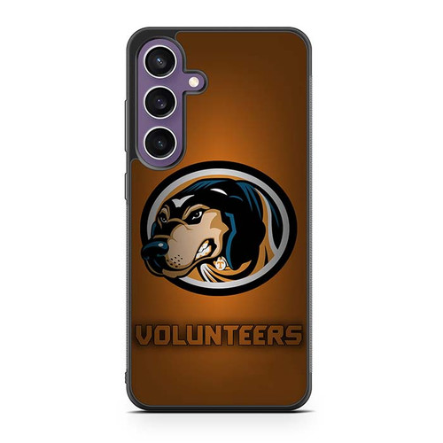 Tennessee Volunteers 03 Samsung Galaxy S23 Case