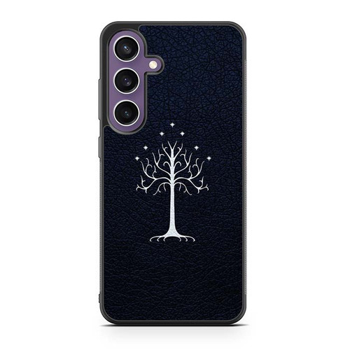 The lord of the Rings Gondor Samsung Galaxy S23 Case