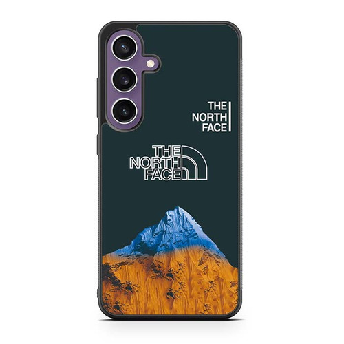 The North Face Samsung Galaxy S23 Case
