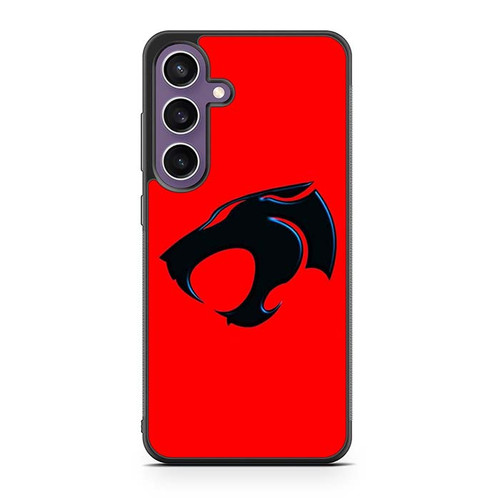 Thundercats logo Samsung Galaxy S23 Case