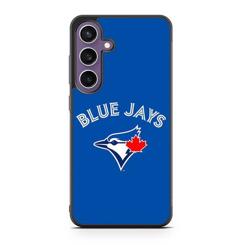 Toronto Blue Jays 04 Samsung Galaxy S23 Case