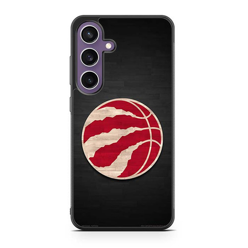 Toronto Raptors 04 Samsung Galaxy S23 Case