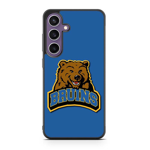 Ucla Bruins 03 Samsung Galaxy S23 Case