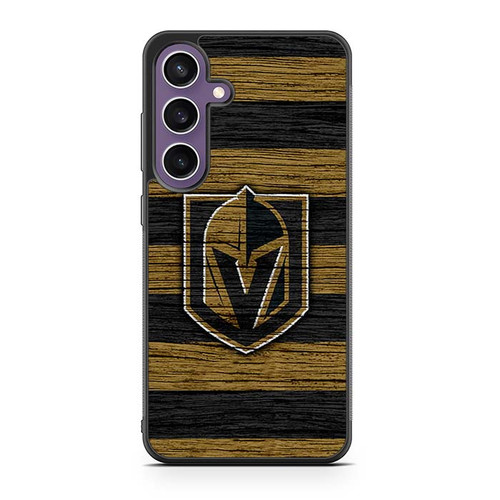 Vegas Golden Knights 03 Samsung Galaxy S23 Case