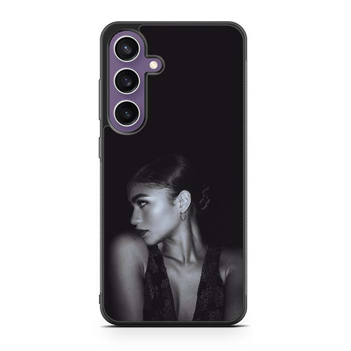Zendaya MJ Samsung Galaxy S23 Case