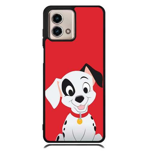 101 Dalmatians A Patch of Pure Joy Moto G Stylus 2023 Case