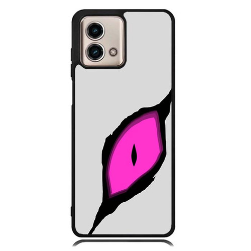 Ben Ten Ghostfreak Moto G Stylus 2023 Case