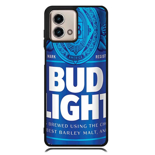 Bud Light Moto G Stylus 2023 Case