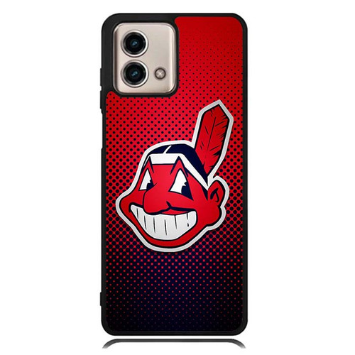 Cleveland Guardians 01 Moto G Stylus 2023 Case