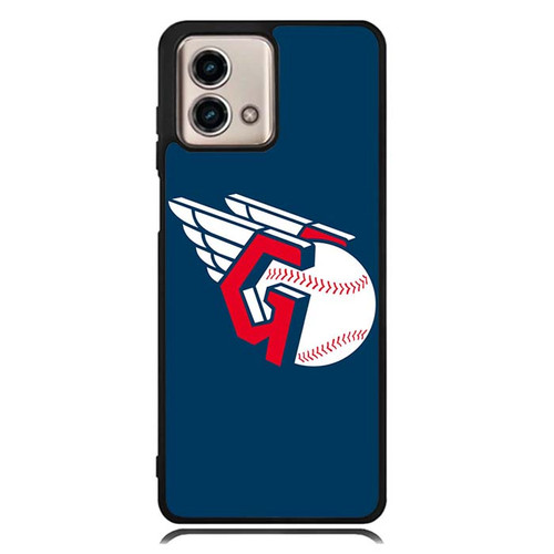 Cleveland Guardians 04 Moto G Stylus 2023 Case