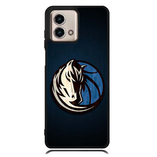 Dallas Mavericks 01 Moto G Stylus 2023 Case