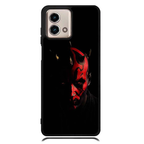 Darth Maul Star Wars Moto G Stylus 2023 Case