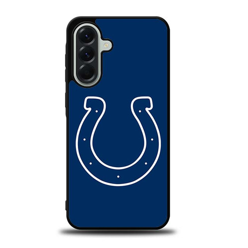 Indianapolis Colts 03 Samsung Galaxy A56 5G Case