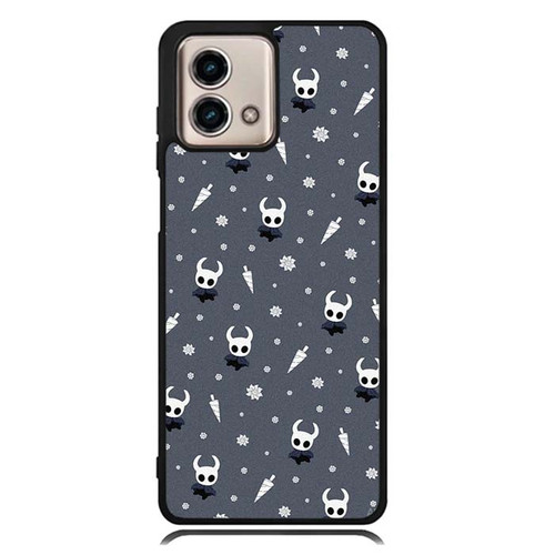 Hollow Knight Echoes of Hallownest Moto G Stylus 2023 Case