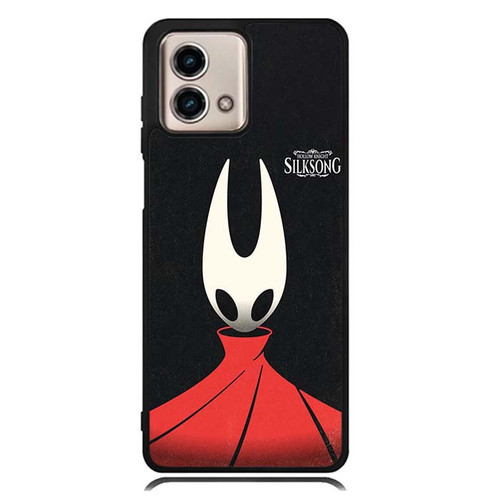 Hollow Knight Silksong Echoes of Pharloom Moto G Stylus 2023 Case