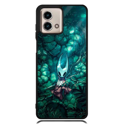 Hollow Knight Verdant Thorns Moto G Stylus 2023 Case