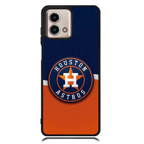 Houston Astros 03 Moto G Stylus 2023 Case