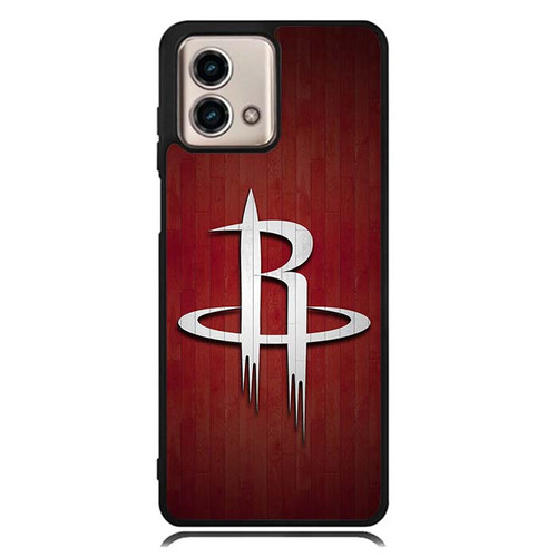 Houston Rockets 05 Moto G Stylus 2023 Case