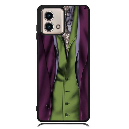 Jokers Suit Moto G Stylus 2023 Case