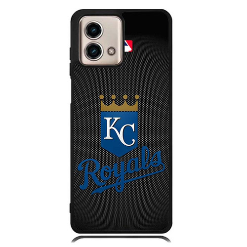 Kansas City Royals 03 Moto G Stylus 2023 Case