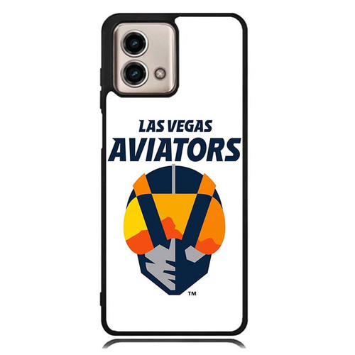 Las Vegas Aviators 01 Moto G Stylus 2023 Case