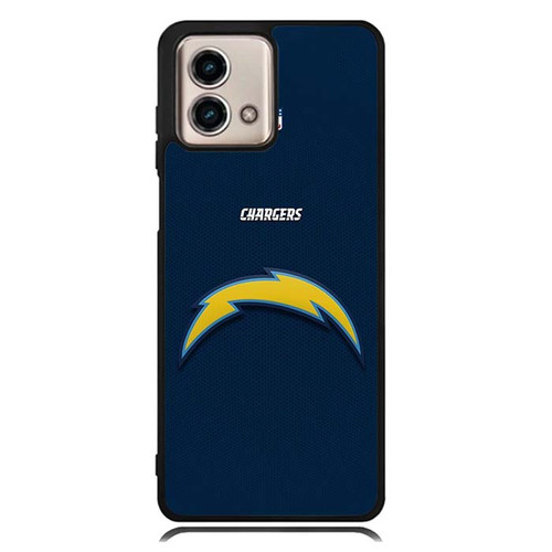 Los Angeles Chargers 03 Moto G Stylus 2023 Case