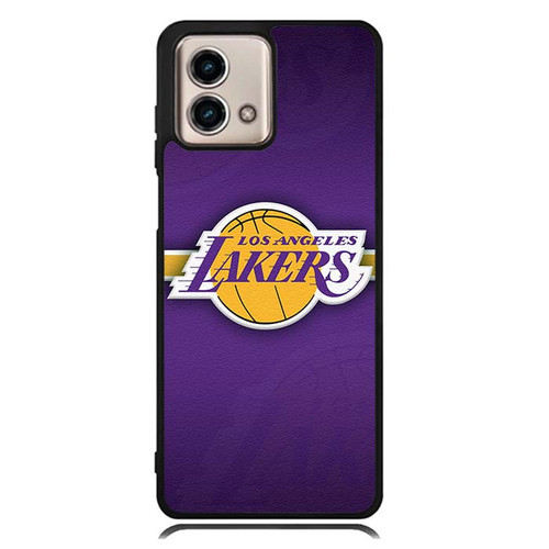 Los Angeles Lakers 05 Moto G Stylus 2023 Case