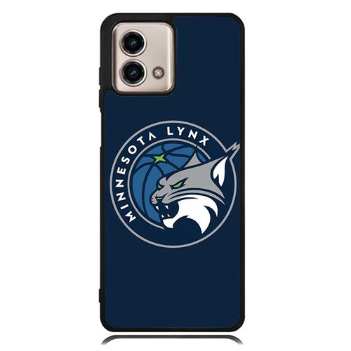 Minnesota Lynx 03 Moto G Stylus 2023 Case