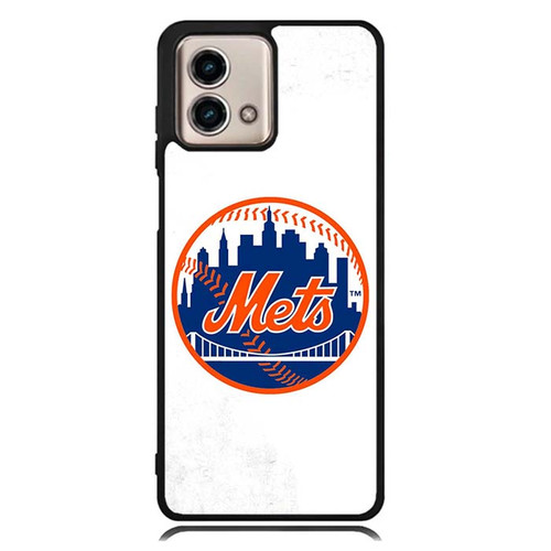 New York Mets 05 Moto G Stylus 2023 Case