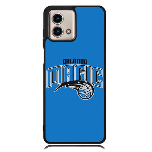 Orlando Magic 01 Moto G Stylus 2023 Case