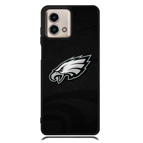 Philadelphia Eagles 02 Moto G Stylus 2023 Case