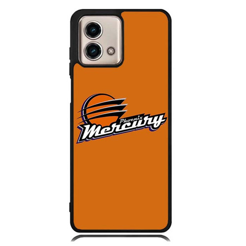 Phoenix Mercury 02 Moto G Stylus 2023 Case