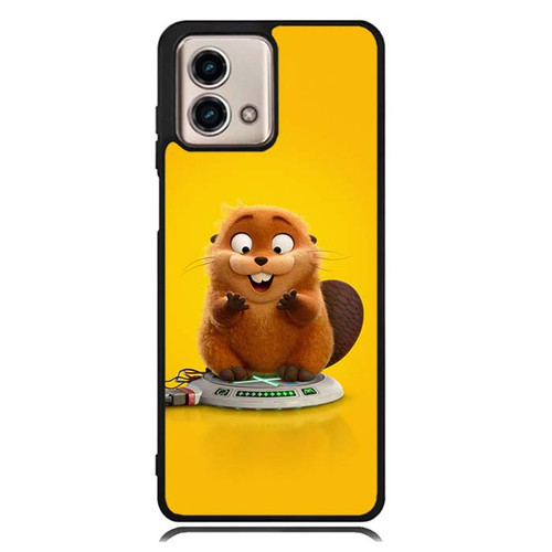 Pixar Hoppers Moto G Stylus 2023 Case