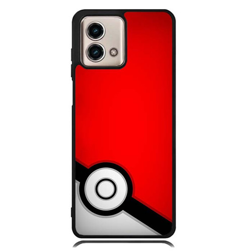Pokemon Gotta Catch Em All Moto G Stylus 2023 Case