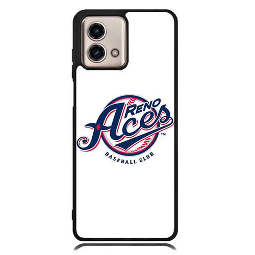 Reno Aces 02 Moto G Stylus 2023 Case