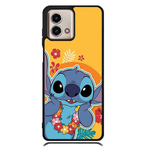 Simply Stitch Moto G Stylus 2023 Case