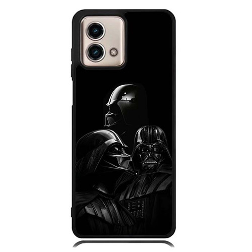 Star Wars Darth Vader Anakin Skywalker Moto G Stylus 2023 Case