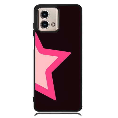 Steven Universe Garnet Moto G Stylus 2023 Case