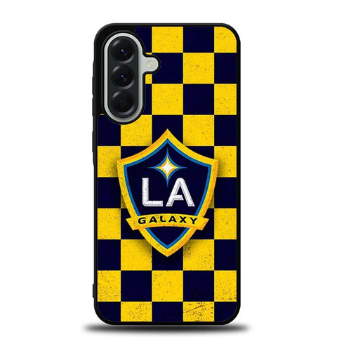 Los Angeles Galaxy Samsung Galaxy A56 5G Case